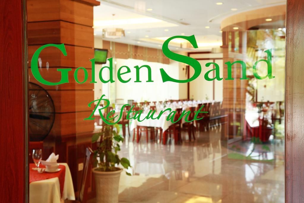 Dlgl - Dung Quat Hotel Quảng Ngãi Exterior foto